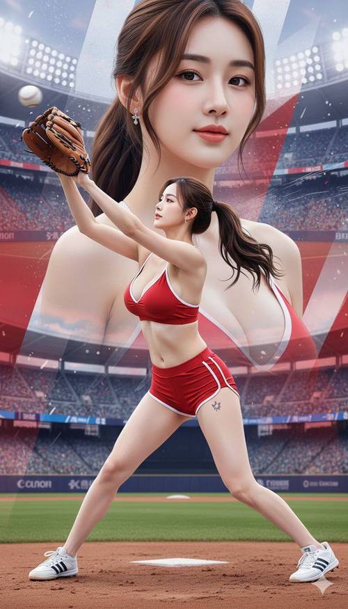 每10分钟进1球杀疯了！伊尔迪兹远射再入一球，尤文打花艾因