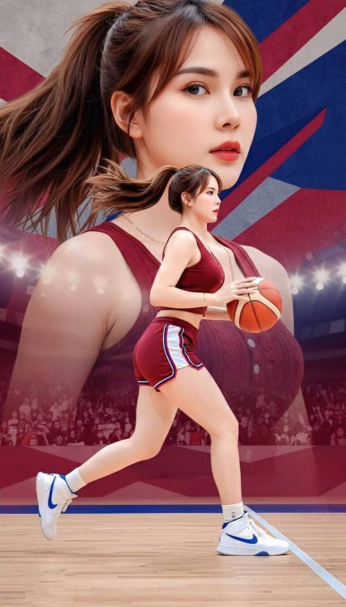 波尔图中场谈对阵梅西：和世界最佳对抗很困难，必须全力以赴